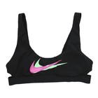 Ženski kupaći gornji deo Nike Swim