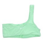 Ženski kupaći gornji deo Nike Swim