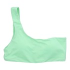 Ženski kupaći gornji deo Nike Swim