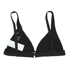 Ženski kupaći gornji deo Nike Swim