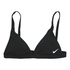 Ženski kupaći gornji deo Nike Swim
