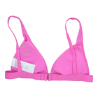 Ženski kupaći gornji deo Nike Swim