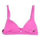 Ženski kupaći gornji deo Nike Swim