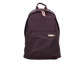 Ženski ranac Puma Prime Backpack Cali