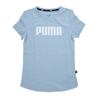 Dečija majica Puma Girls ESS PUMA Tee