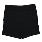 Dečiji šorc 4F Shorts Cas