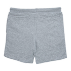 Dečiji šorc 4F Shorts Cas