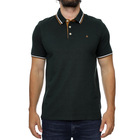 Muška majica Jack&Jones POLO