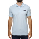Muška majica Jack&Jones POLO