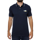 Muška majica Jack&Jones POLO