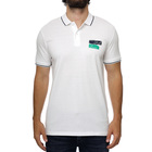 Muška majica Jack&Jones POLO