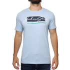 Muška majica Jack&Jones T-SHIRT
