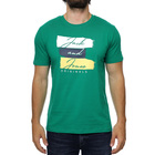 Muška majica Jack&Jones T-SHIRT