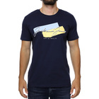 Muška majica Jack&Jones T-SHIRT