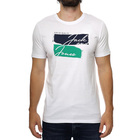 Muška majica Jack&Jones T-SHIRT