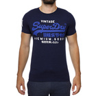 Muška majica Superdry