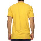 Muška majica Superdry