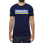 Muška majica Superdry