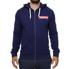 Muški duks Superdry