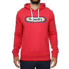 Muški duks Superdry