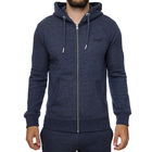 Muški duks Superdry