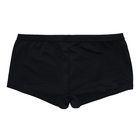 Muški šorc za kupanje Emporio Armani Beachwear