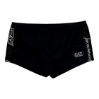 Muški šorc za kupanje Emporio Armani Beachwear