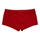 Muški šorc za kupanje Emporio Armani Beachwear