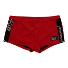 Muški šorc za kupanje Emporio Armani Beachwear