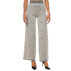 Ženske pantalone Guess LILIANE PANTS SWTR