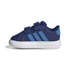 Dečije patike adidas Grand court 3.0