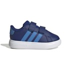 Dečije patike adidas Grand court 3.0