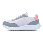 Dečije patike adidas Run 70S K