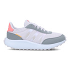 Dečije patike adidas Run 70S K
