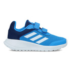 Dečije patike adidas Tensaur Run 2.0 CF