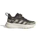 Dečije patike adidas Tensaur run 4.0 el c