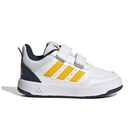 Dečije patike adidas Tensaur sport 3.0 cf i