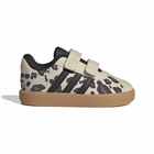 Dečije patike adidas Vl court 3.0 cf i