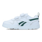 Dečije patike Reebok ROYAL PRIME
