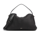 Muška torba Boss Caylie crossbody w