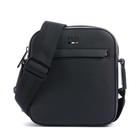 Muška torba Boss Ray ns zip n.