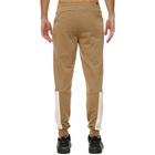 Muška trenerka donji deo Puma Ess+ Block Sweatpants Tr