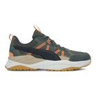 Muške patike Puma X-Ray Tour