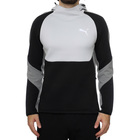 Muški duks Puma Evostripe Hoodie Dk
