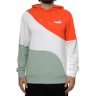 Muški duks Puma Power Cat Hoodie Tr