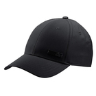 Unisex kačket adidas BBALLCAP LT MET