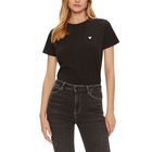 Ženska majica Guess Ath colette t-shirt