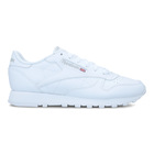 Ženske patike Reebok CLASSIC LEATHER