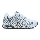 Ženske patike Skechers Uno