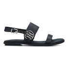 Ženske sandale Tommy Hilfiger SANDAL